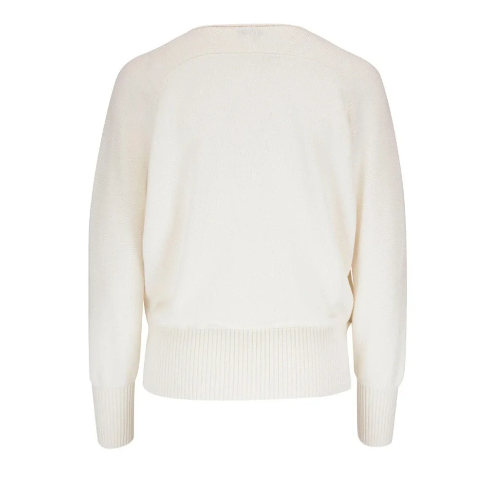 Lafayette 148 lafayette 148